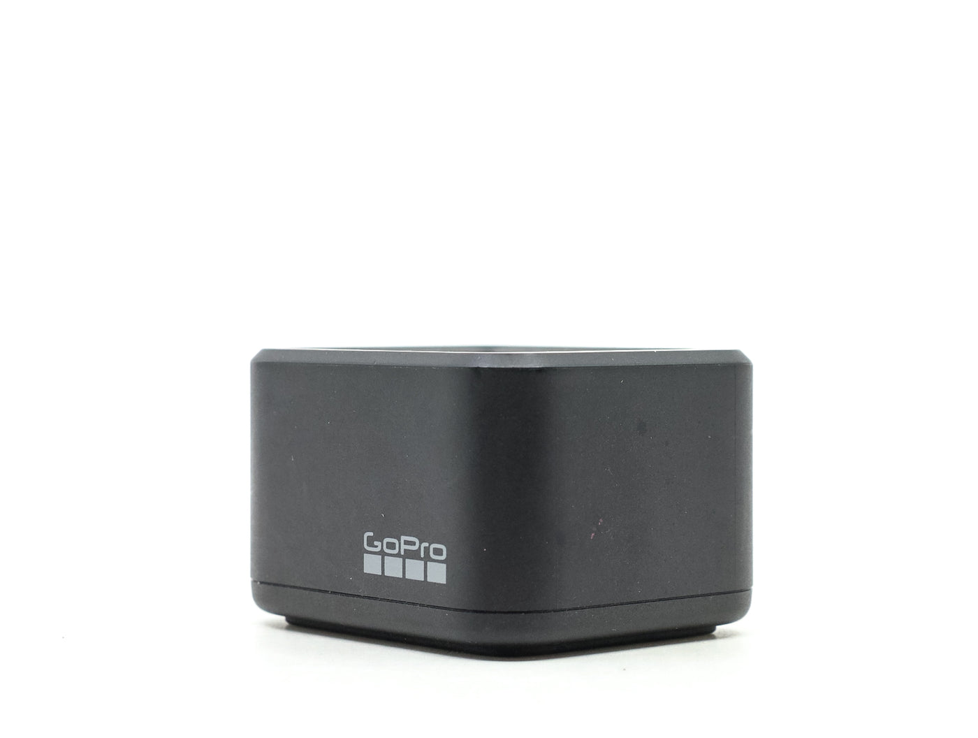 GoPro MAX Dual Batterijlader · main image