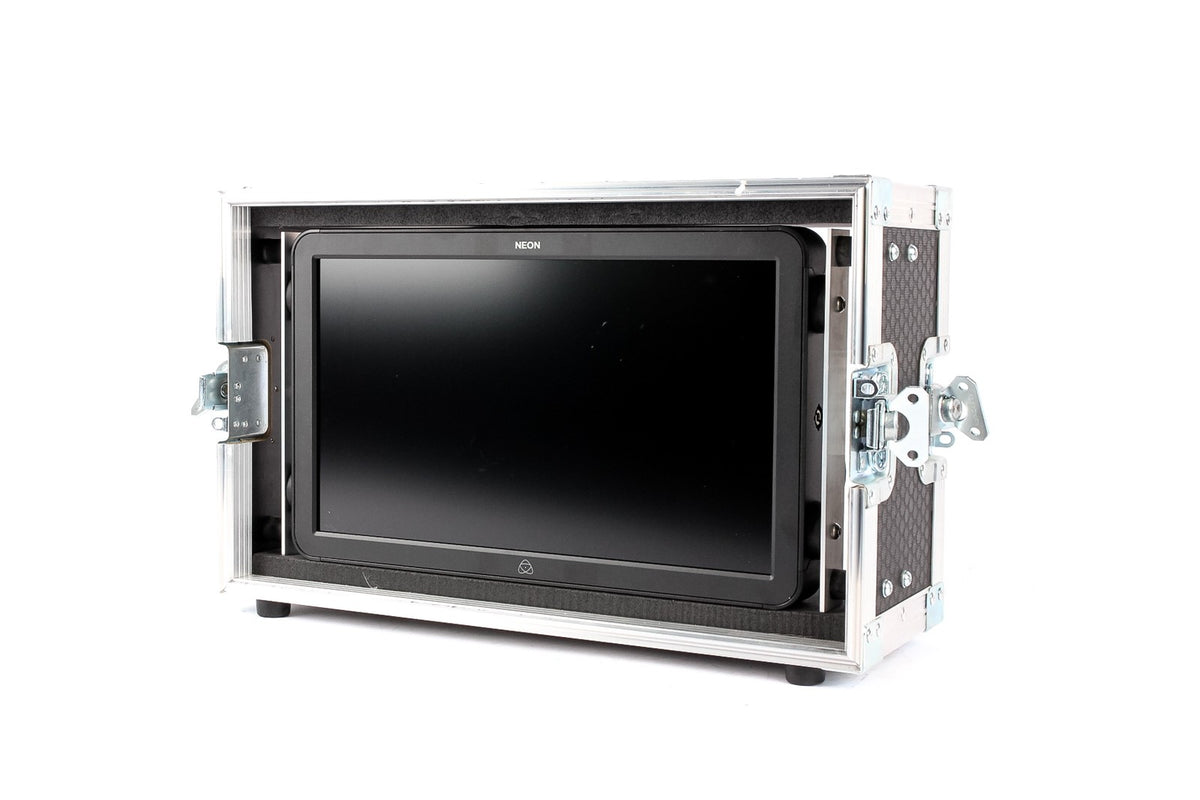 Atomos NEON 17" 4K HDR Monitor · hoofdafbeelding