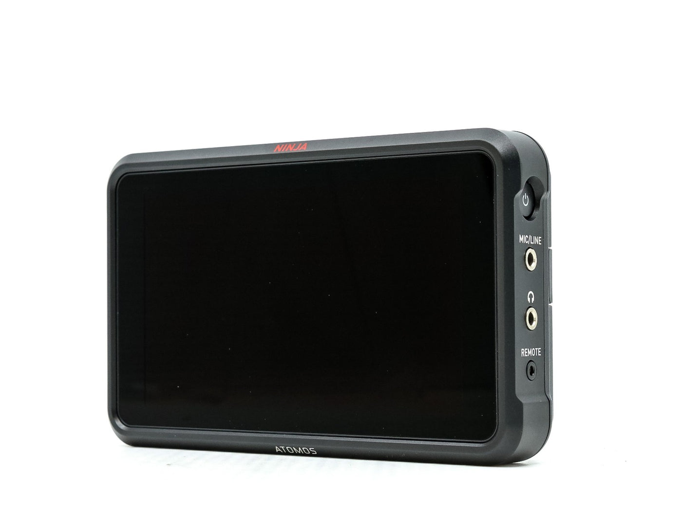 Atomos Ninja V 4K HDMI Recording Monitor · hoofdafbeelding