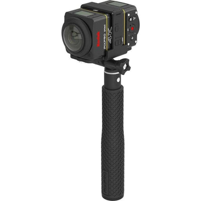 Kodak SP360 Zwarte Camera
