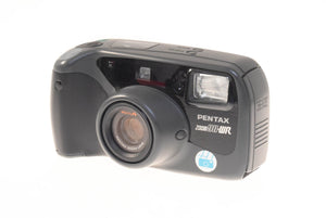 Pentax Zoom 90-WR