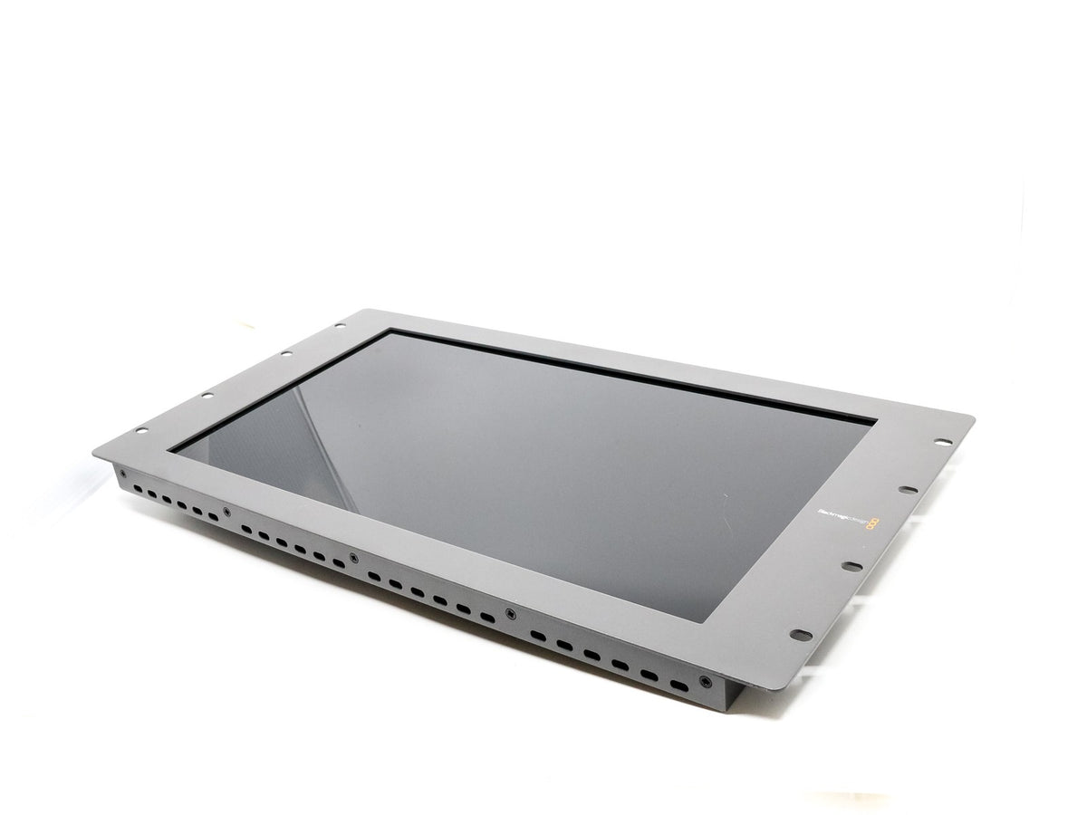 Blackmagic Design Smartview HD · hoofdafbeelding