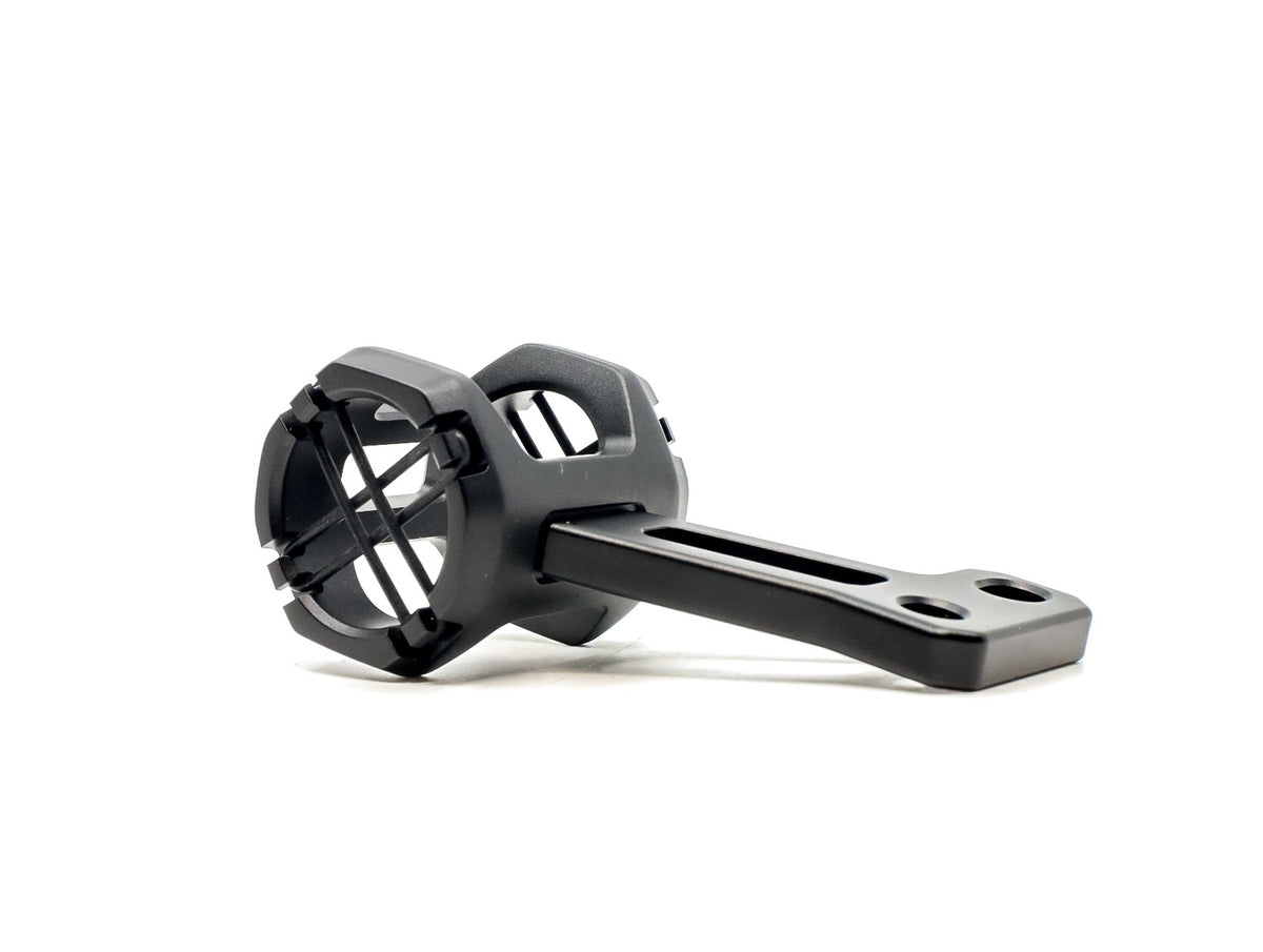 Blackmagic Design URSA Mini Microphone Mount · hoofdafbeelding