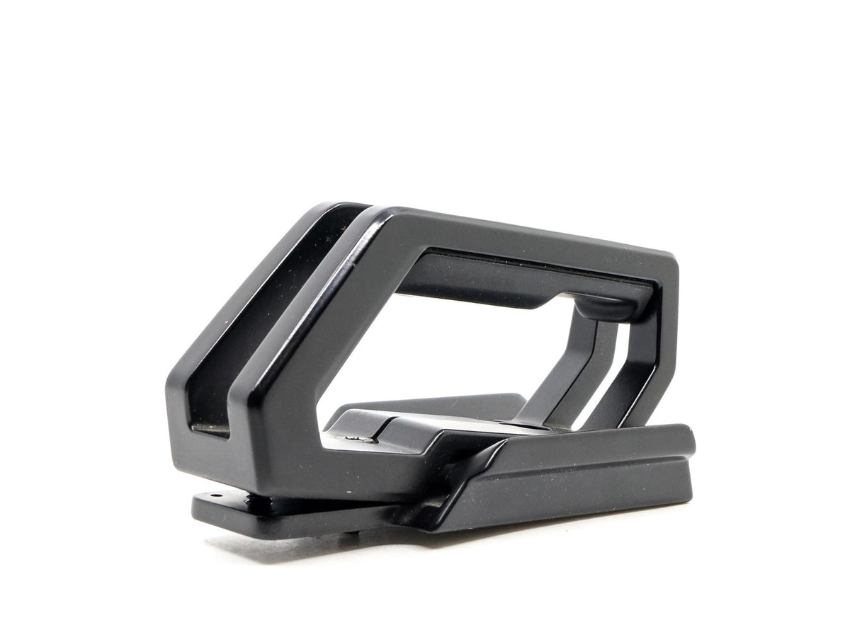 Blackmagic Design URSA Mini Top Handle · hoofdafbeelding