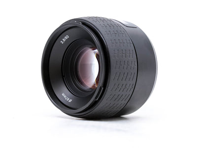 Hasselblad HC 80mm f/2.8 Lens