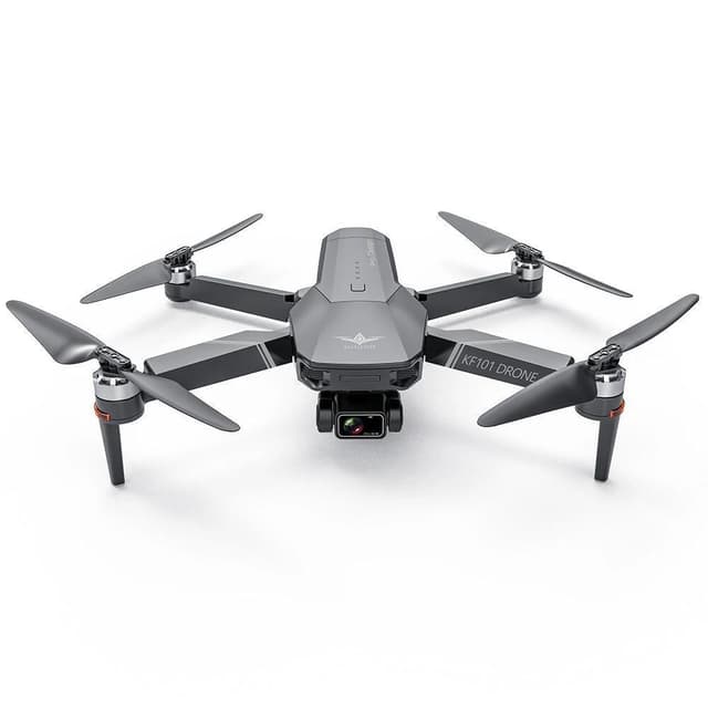 Drone CSJ KF101 30,0000 min