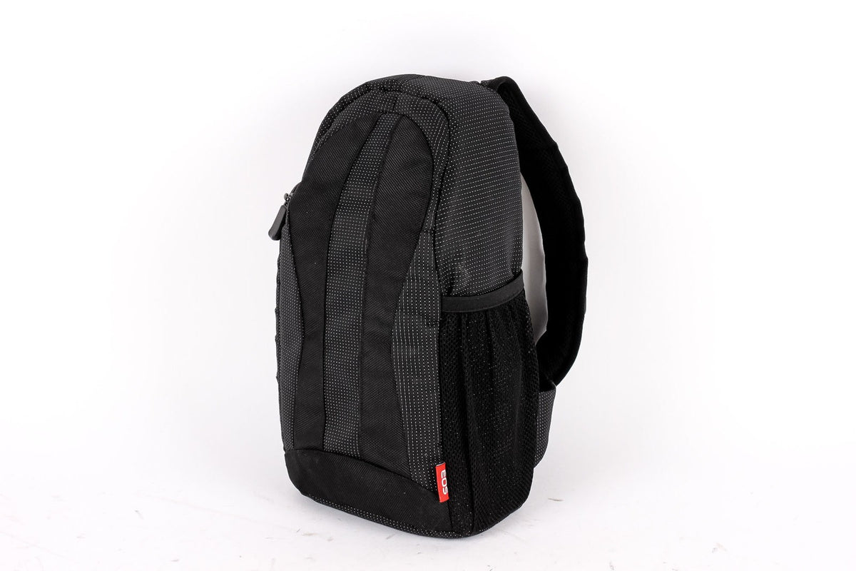 Canon 100S Sling Camera Backpack · hoofdafbeelding