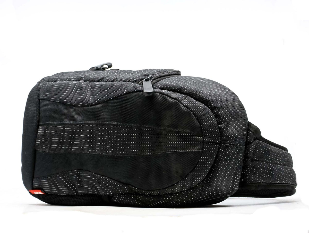 Canon 300EG Digital Gadget Bag · hoofdafbeelding