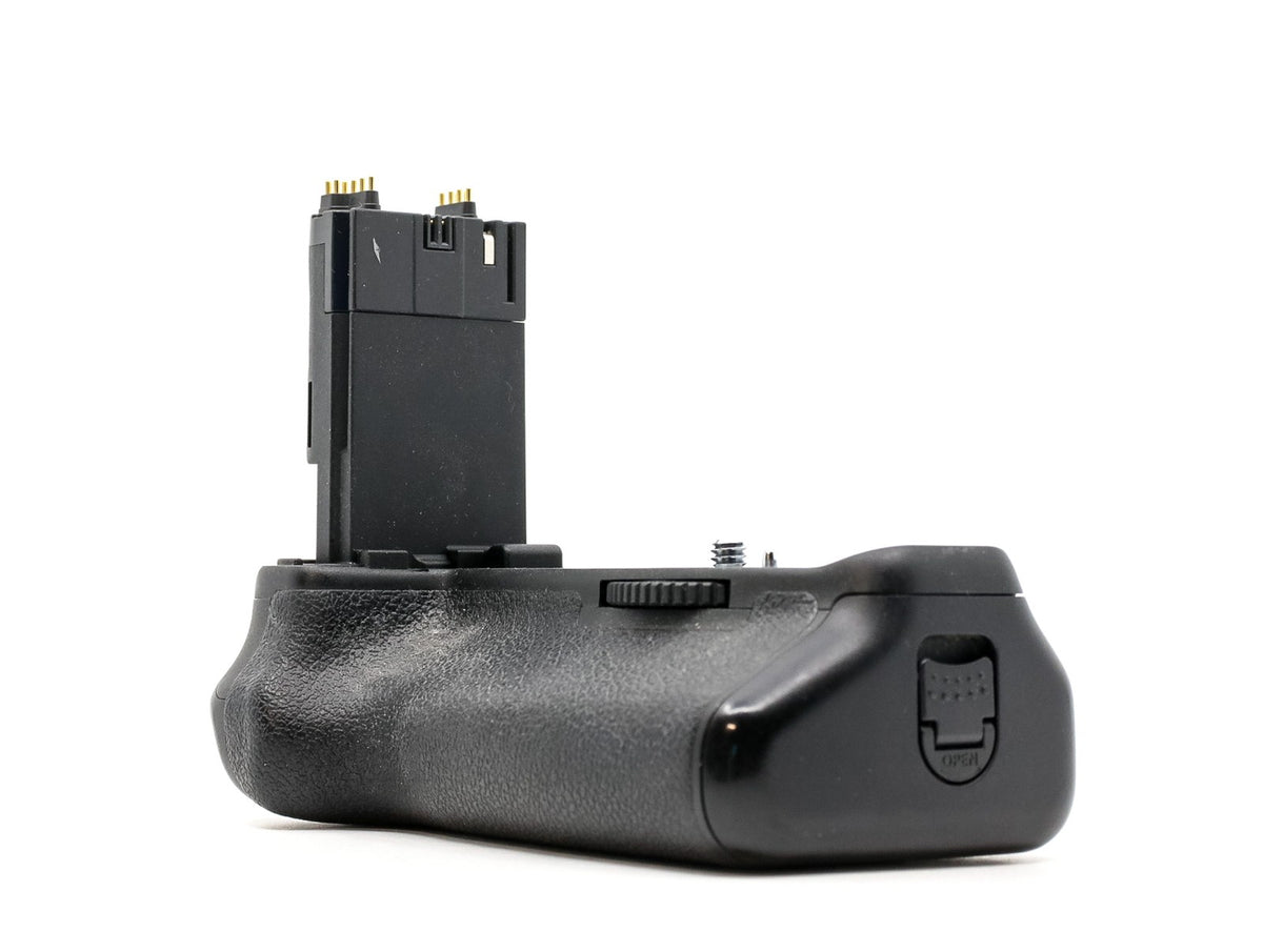 Canon BG-E13 Battery Grip · hoofdafbeelding