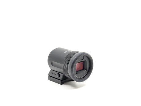 Canon EVF-DC2 Viewfinder