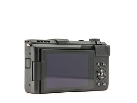 Canon PowerShot V1
