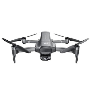 Drone Sjrc F22S PRO 35,0000 min