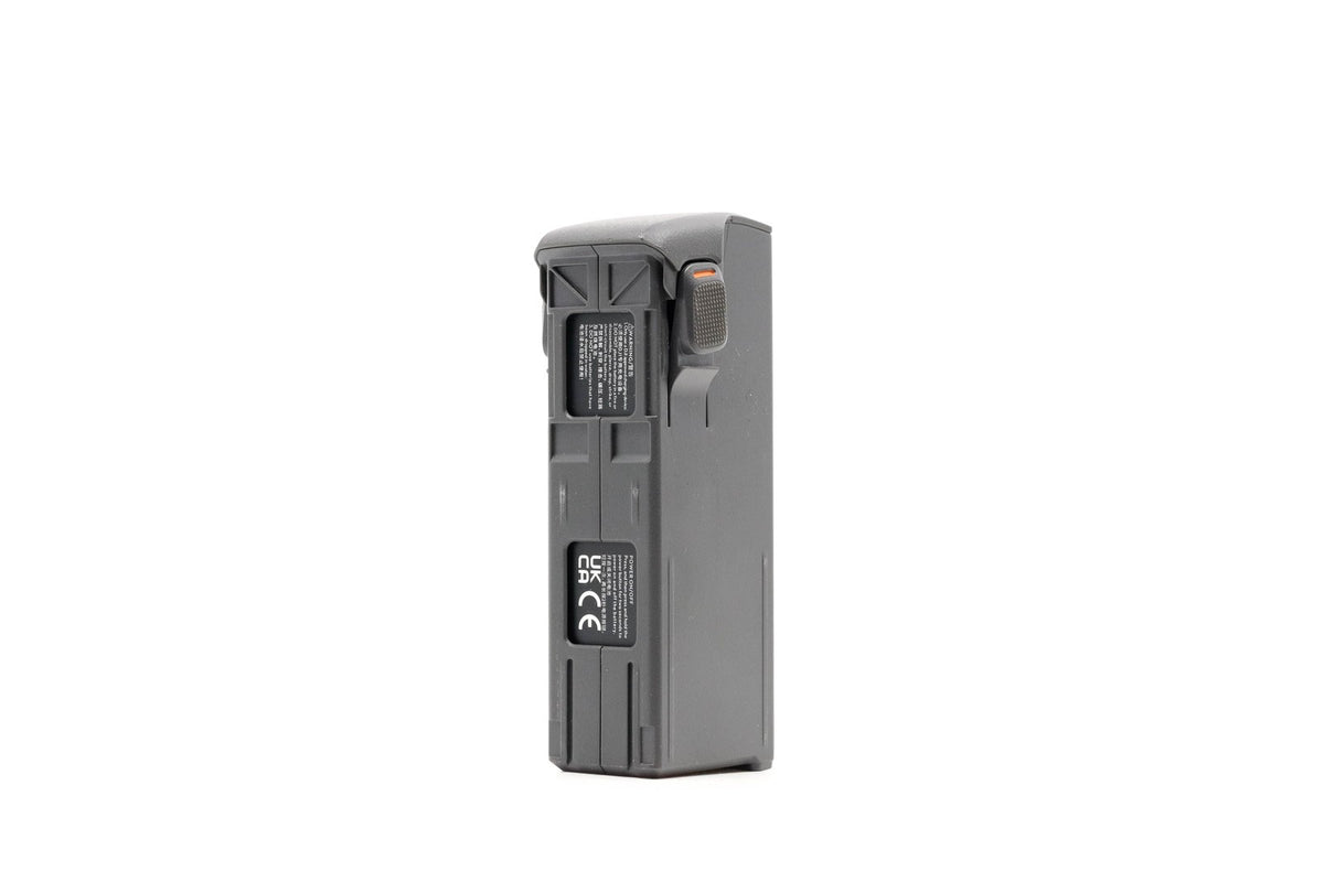 DJI Avata 2 Intelligent Flight Battery · hoofdafbeelding
