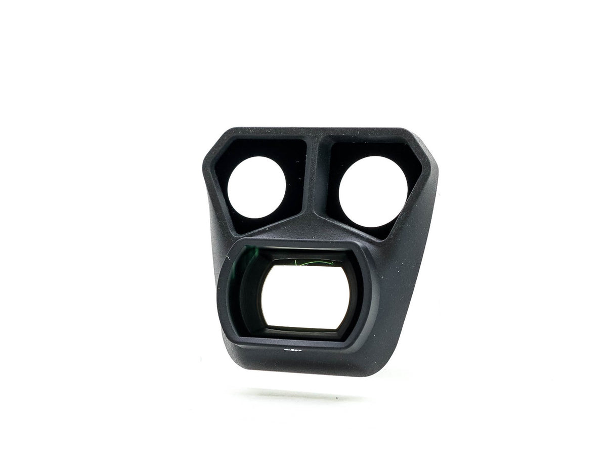 DJI Mavic 3 Pro Wide Angle Lens · hoofdafbeelding