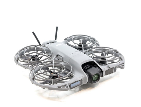 DJI Neo 2 Fly More Combo with RC-N3 Controller