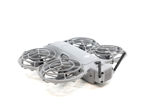 DJI Neo 2 Fly More Combo with RC-N3 Controller