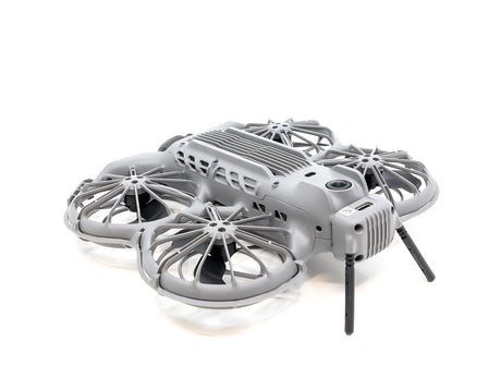 DJI Neo 2 Fly More Combo with RC-N3 Controller