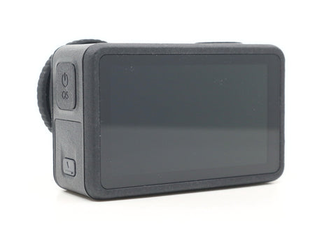 DJI Osmo Action 5 Pro Adventure Combo