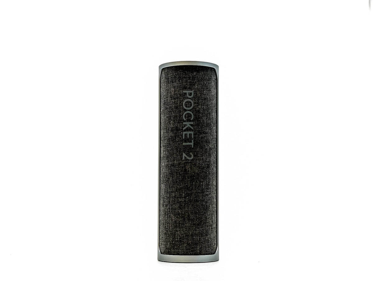 DJI Pocket 2 Charging Case · hoofdafbeelding