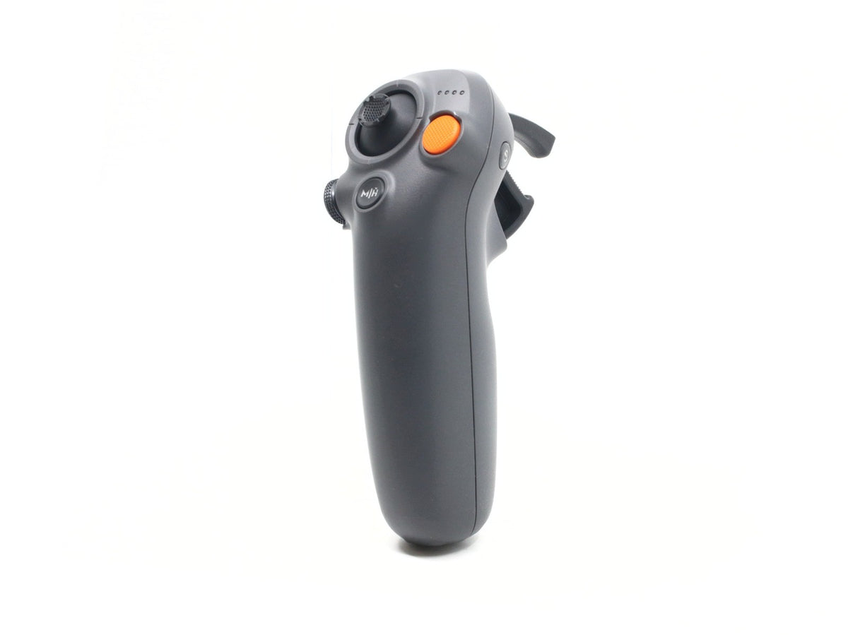 DJI RC Motion 3 · hoofdafbeelding