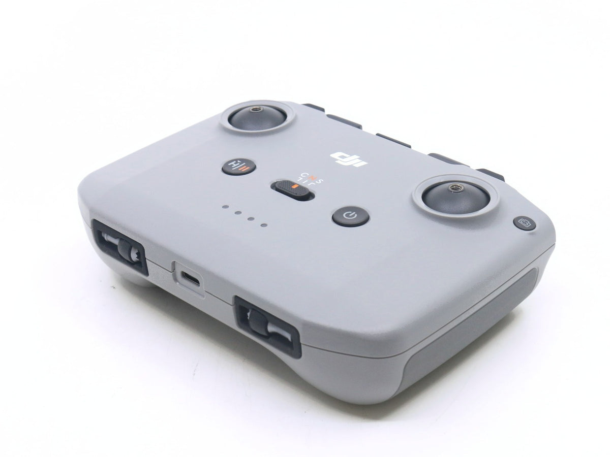 DJI RC-N3 RC Remote Controller · hoofdafbeelding