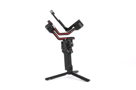 DJI RS 3 Combo