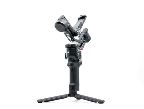 DJI RS 4