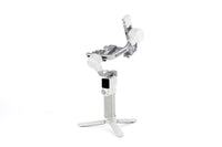 Weergave 1