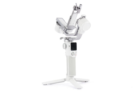 DJI RS 4 Mini Combo