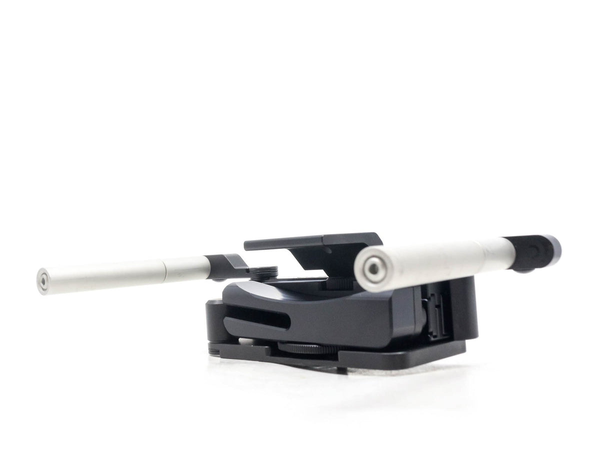 Edelkrone PocketRIG 2 · hoofdafbeelding