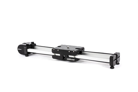 Edelkrone SliderPLUS PRO Long