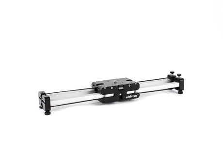 Edelkrone SliderPLUS PRO Long