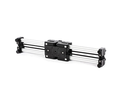 Edelkrone SliderPLUS PRO Long