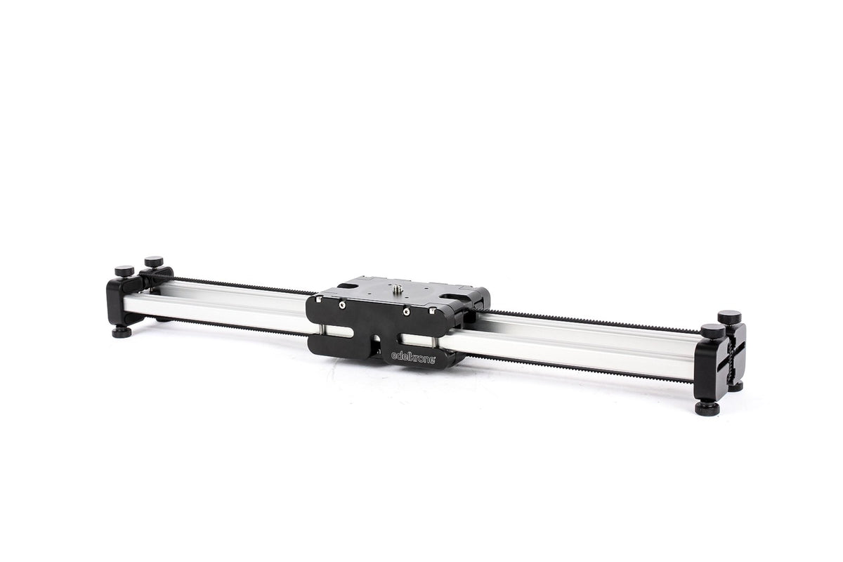 Edelkrone SliderPLUS PRO XLarge · hoofdafbeelding