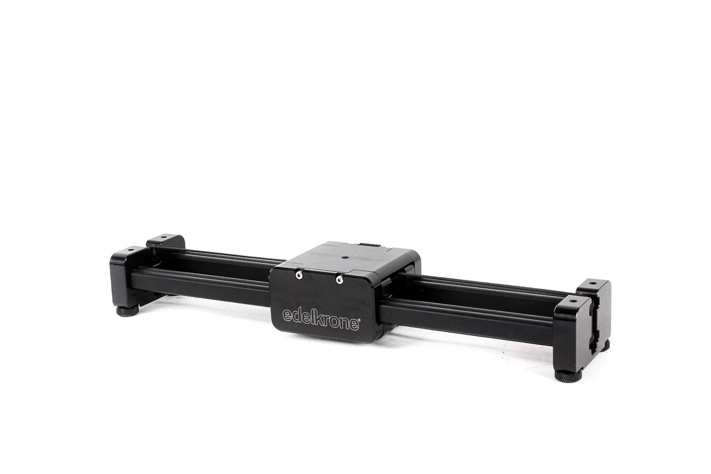 Edelkrone SliderPLUS V2 Medium · hoofdafbeelding