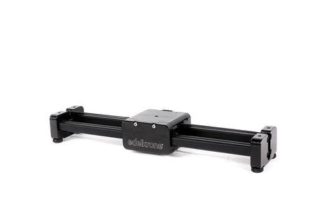 Edelkrone SliderPLUS V2 Medium
