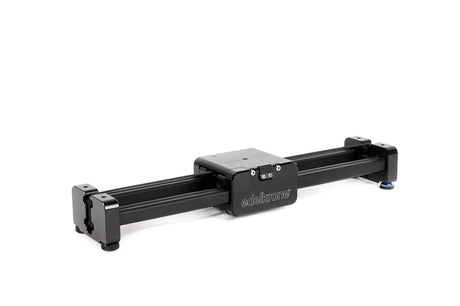 Edelkrone SliderPLUS V2 Medium