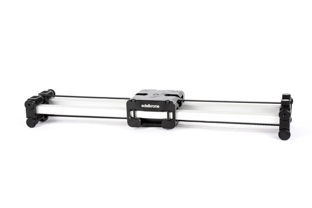 Edelkrone SliderPLUS v5 Long · hoofdafbeelding