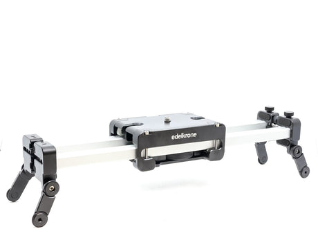Edelkrone SliderPlus X (Long)