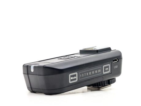 Elinchrom Receiver Plus