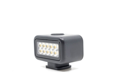 GoPro Light Mod | Verbeter Je Opnames