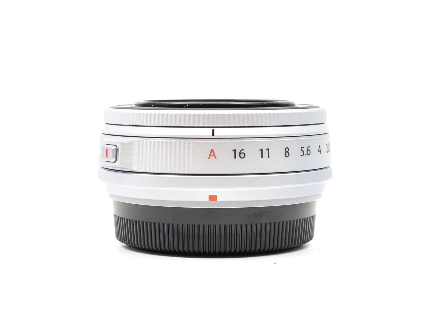 Fujifilm XF 23mm F/2.8 R WR · hoofdafbeelding