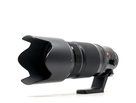 Fujifilm XF 50-140mm f/2.8 R LM OIS WR