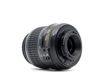 Weergave 1