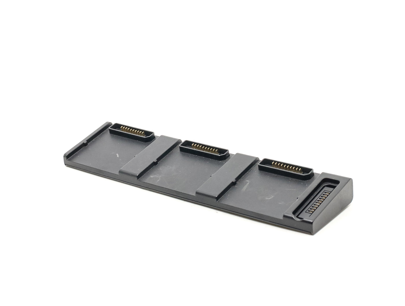 DJI Mavic Air 2 – Accu Oplaadstation · hoofdafbeelding