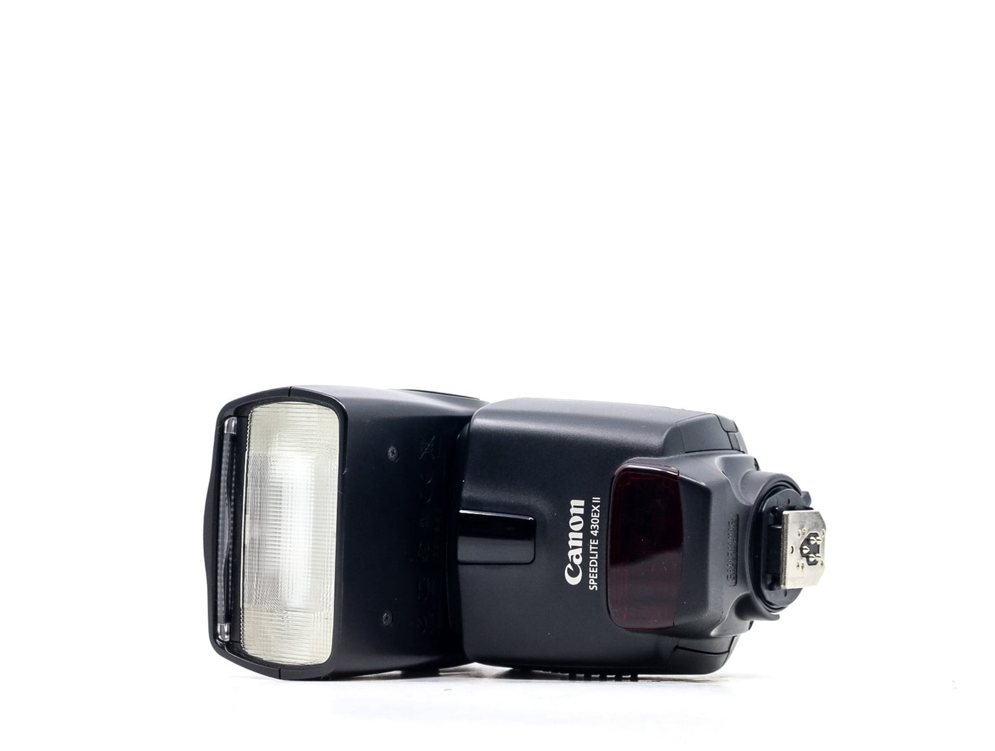Canon Speedlite 430EX II · hoofdafbeelding