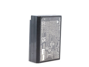 Canon LP-E10 Battery - segunda mano - excelente estado - foto principal - SKU 3727893 - Camera Market