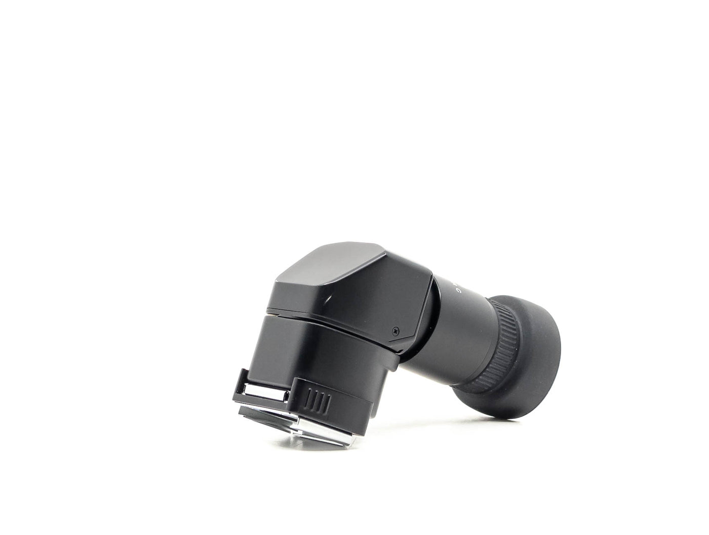 Canon Hoekzoeker C · hoofdafbeelding