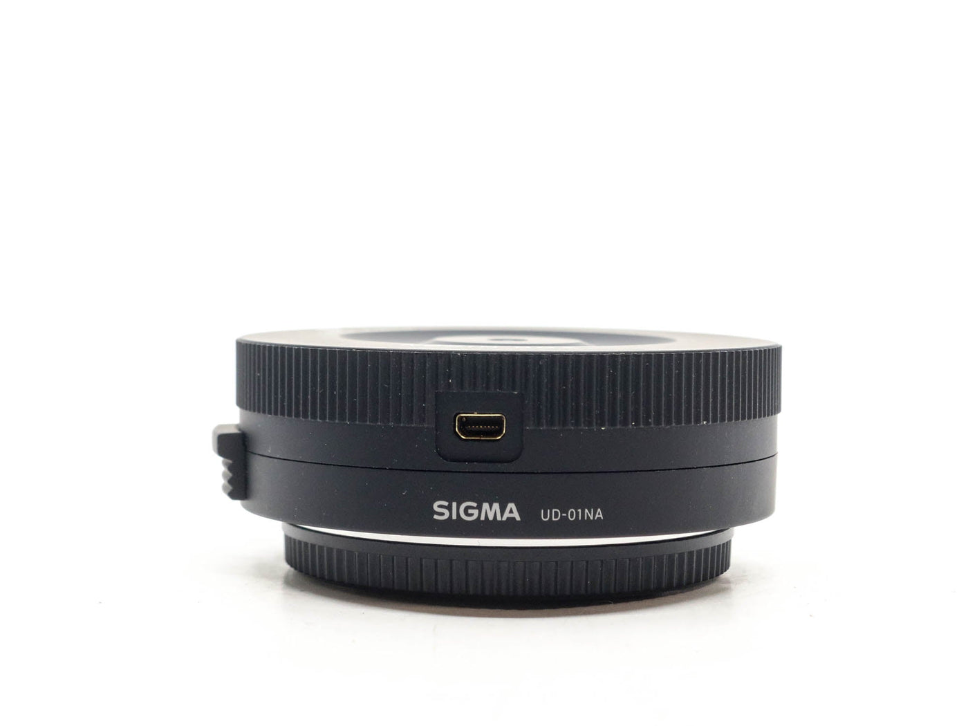 Sigma USB Dock - Nikon Fit  · main image
