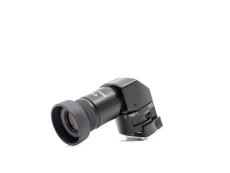 Canon Hoekzoeker C
